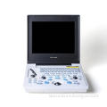 MaineCat laptop ultrasound machine for clinics
